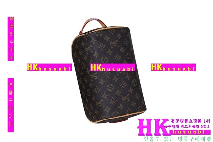 ����ǰ���׻���2016 ���̺��� �Ż󰡹� N47528-10