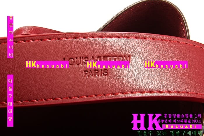�� ��ǰ���׻��ڷ��̺��밡�� M94545-99