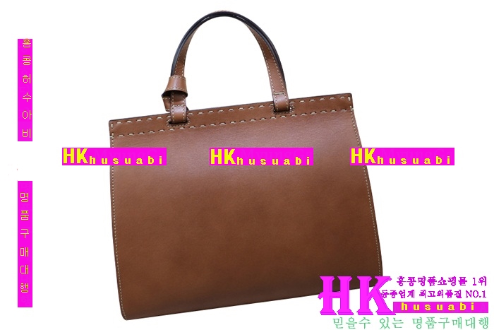 2016�Ż� ���� ��Ʈ�� GH409155-3
