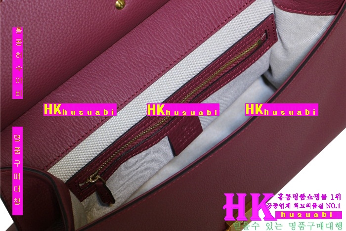 2016�Ż� ���� ��Ʈ�� GH409155-2