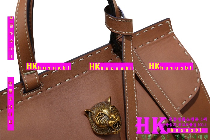 2016�Ż� ���� ��Ʈ�� GH409155-3