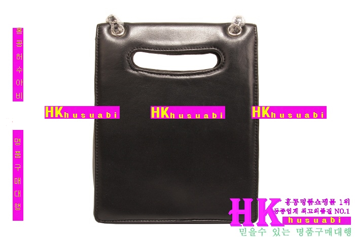 ���� ���� ü�� ����� 2016�Ż� CH49318-1
