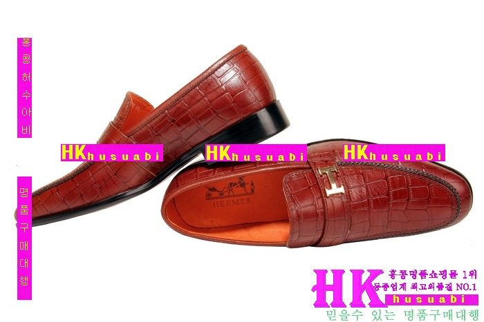 ���� �����޽� ���屸�� �Ż� HE3689
