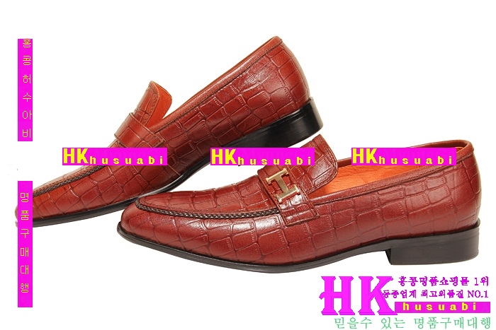 ���� �����޽� ���屸�� �Ż� HE3689