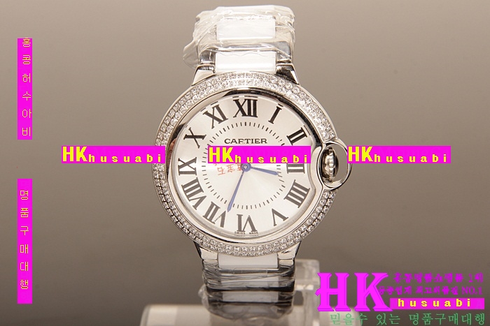 2015�Ż� ��쿡 �߷պҷ� �ð� CDR7854-10