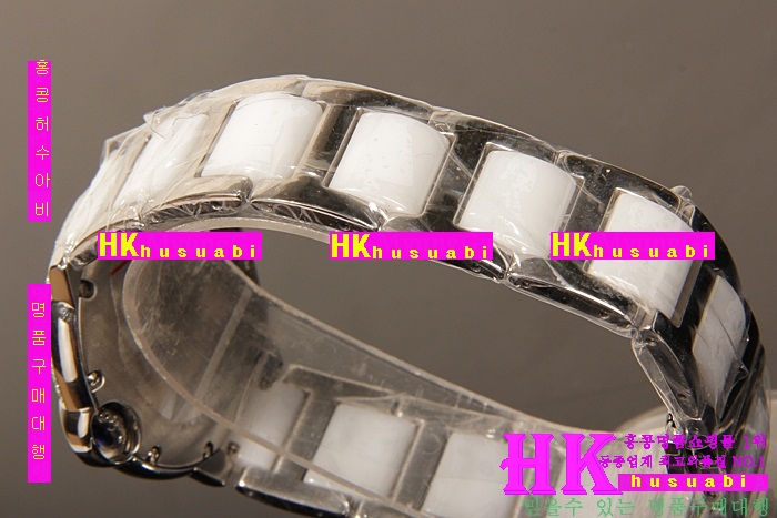 2015�Ż� ��쿡 �߷պҷ� �ð� CDR7854-10