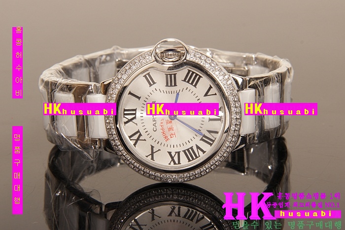 2015�Ż� ��쿡 �߷պҷ� �ð� CDR7854-10