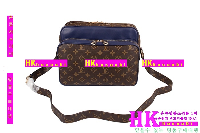 2016�Ż� ���̺��� ũ�ν��� M95706-1(ǰ����ǰ)