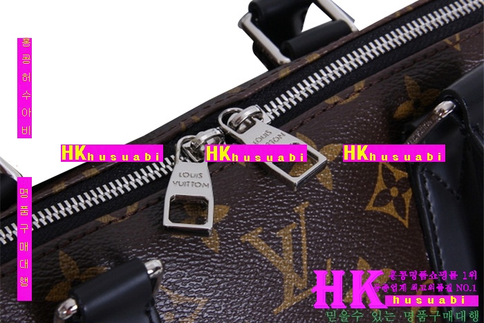 2016�Ż� ���̺��� �������� M48224-3