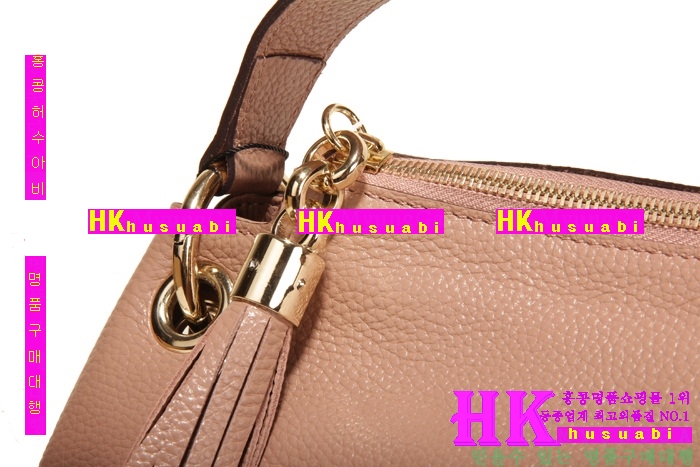 2016�Ż� ���� ����  ����� 408825-1