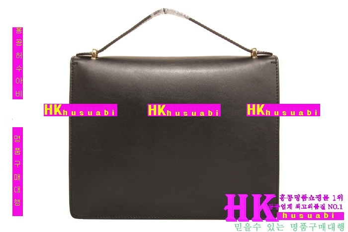 ��󰡸� ũ�ν��� FRT0998-3