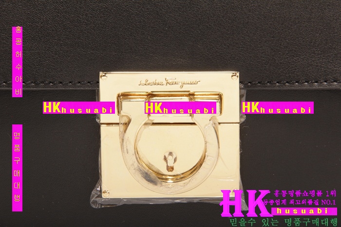 ��󰡸� ũ�ν��� FRT0998-3