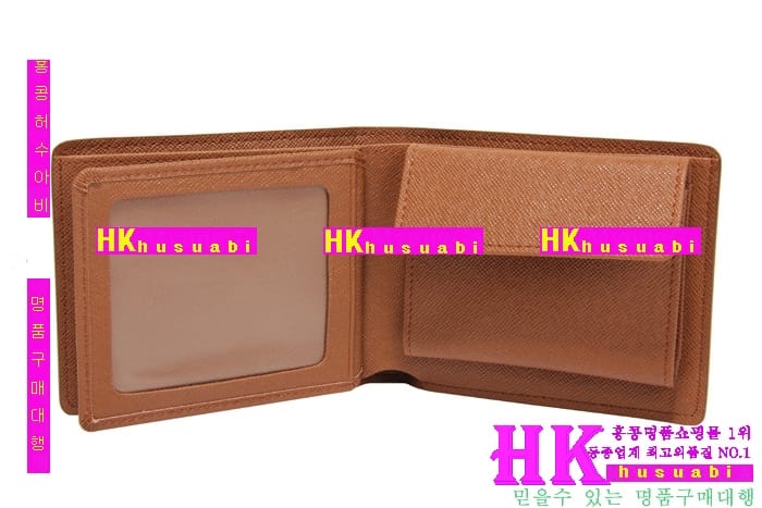 ���̺��� ���ϴ� ���� M60026