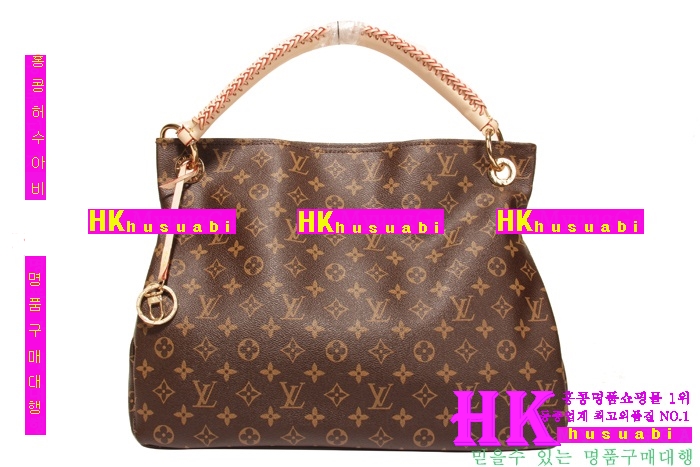 ���̺��� ��ġ GM M40259 ���׷� ��ġ��