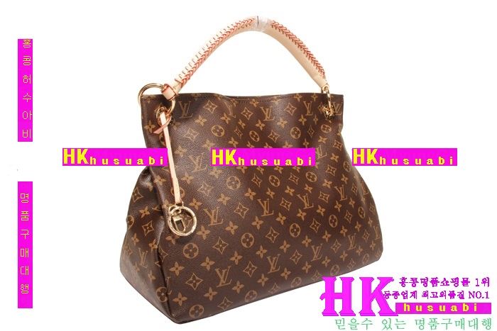 ���̺��� ��ġ GM M40259 ���׷� ��ġ��
