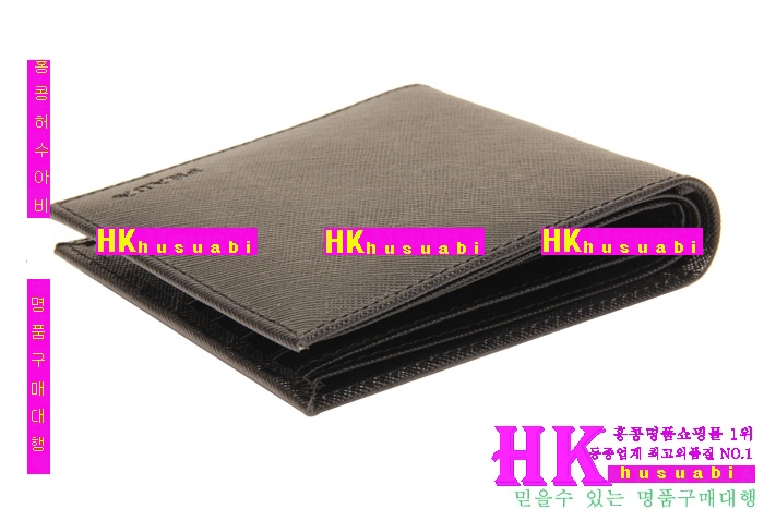 ����� ���ǾƳ� ���� ������ 2M-B0738-1 