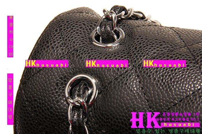 ���� ĳ��� Ŭ���Ĺ� 1116 ����-����