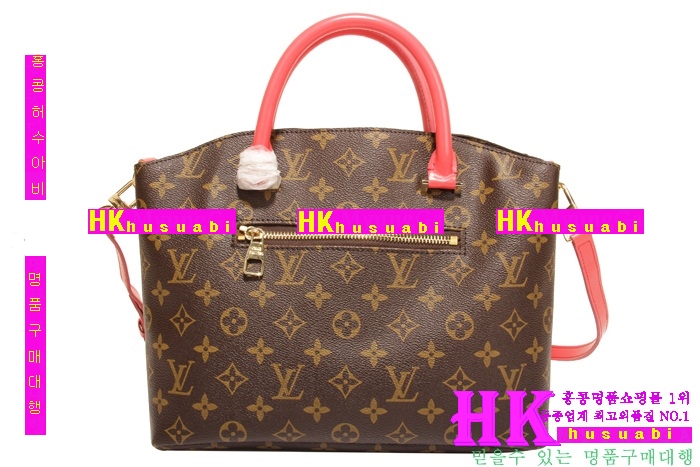 ����ǰ���׻��ڷ��̺��밡�� M50916-21