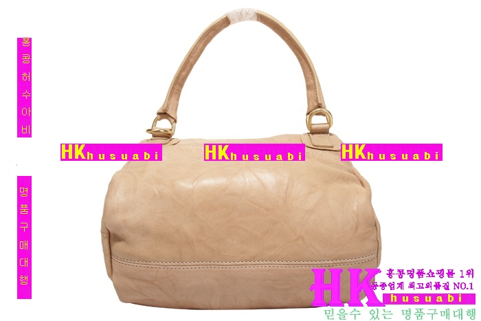 ����ǰ���׻�������� �ǵ���� �̴� GYH38561-52