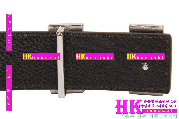 �����޽� ��Ʈ ���ڸ�ǰ��Ʈ HE3716-4