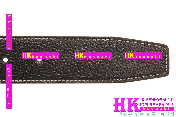 �����޽� ��Ʈ ���ڸ�ǰ��Ʈ HE3716-4