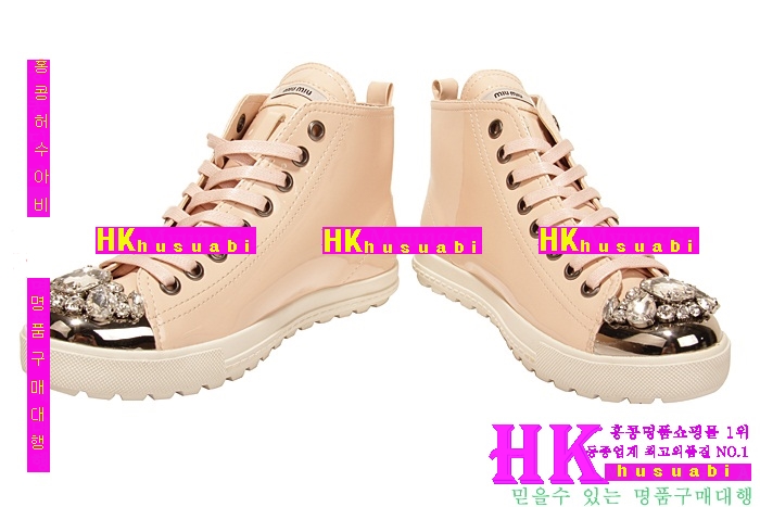 �̿�̿� ����Ŀ�� �Ż� ���ڽŹ� M858401-3