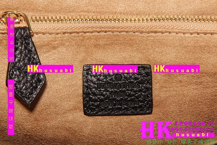 ���̺��� ��Ÿ�� �Ż� M50257-1
