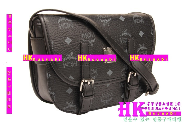 ������ ũ�ν��� ���ڸ�ǰ �Ż󰡹� MC721853-1