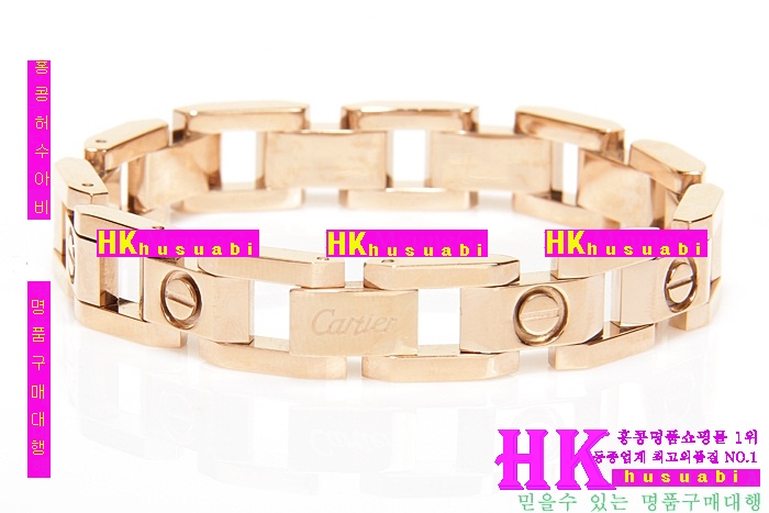 ��쿡 ���� CY 087801-3