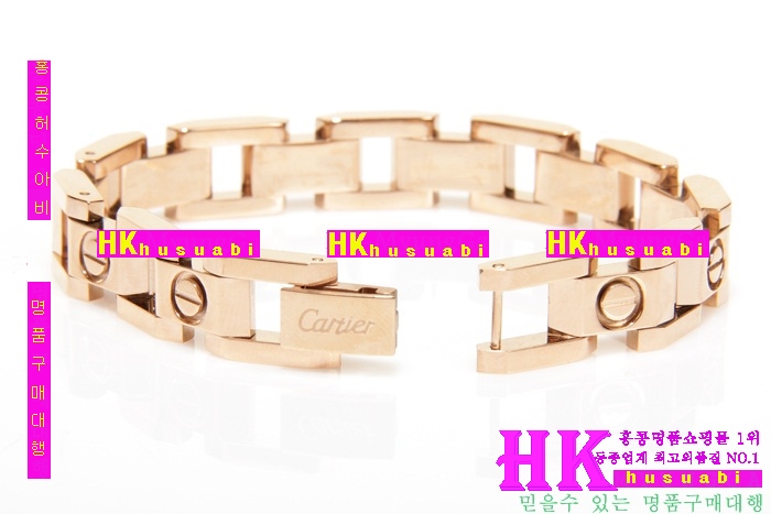 ��쿡 ���� CY 087801-3
