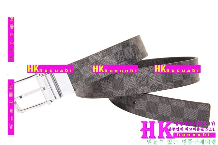 ���̺��� �ٹ̿� ��Ʈ ������Ʈ 521-52-6