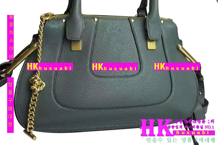 ���ο� �Ż� ���ϸ��� ���� CH85473-1