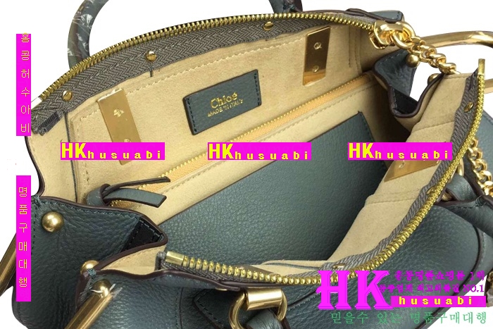 ���ο� �Ż� ���ϸ��� ���� CH85473-1