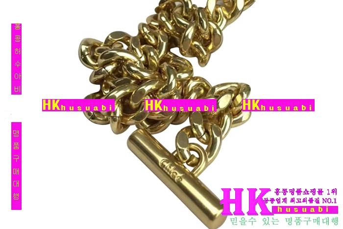 ���ο� �Ż� ���ϸ��� ���� CH85473-1