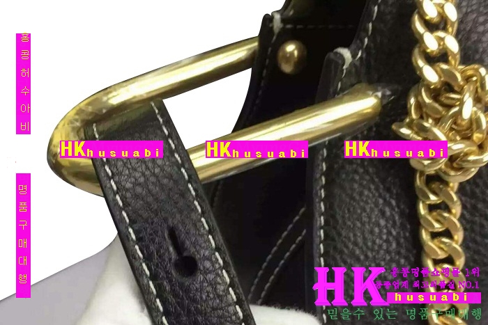 ���ο� �Ż� ���ϸ��� ���� CH85473-2