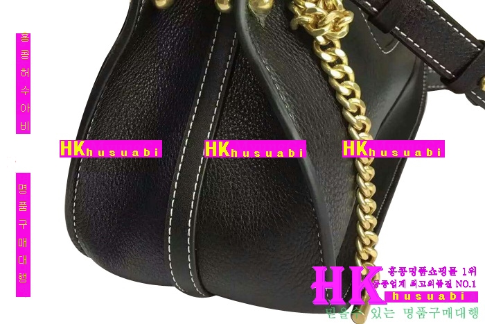 ���ο� �Ż� ���ϸ��� ���� CH85473-2