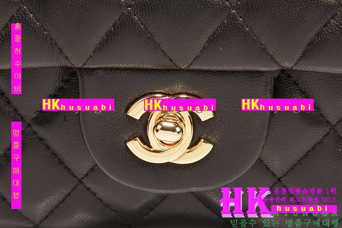 ���� Ŭ���� 2.55�� ����Ų 1112-2 �Ȱ� ����Į��