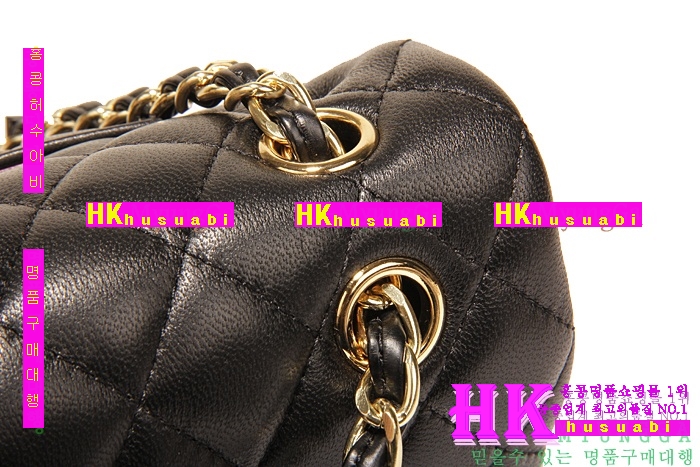 ���� Ŭ���� 2.55�� ����Ų 1112-2 �Ȱ� ����Į��