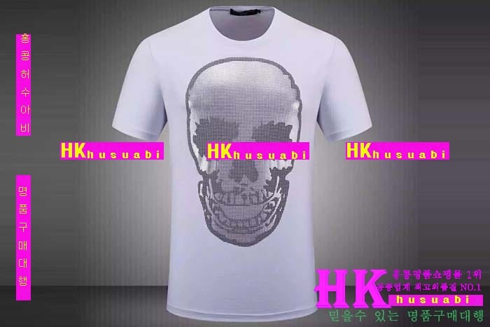 2016 �ʸ��÷��� ����Ƽ PP96352-19