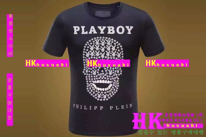 2016 �ʸ��÷��� ����Ƽ PP96353-27
