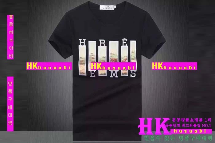 2016�Ż� �����޽� ���� ����Ƽ H00134-4