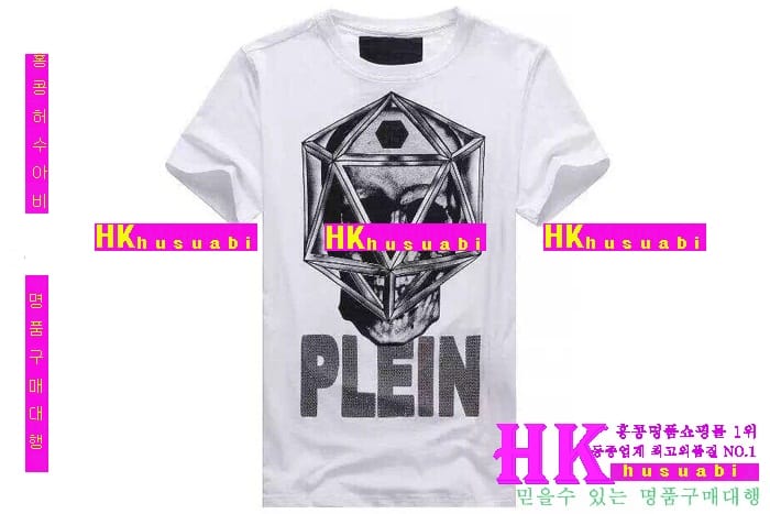 2016 �ʸ��÷��� ����Ƽ PP96353-40