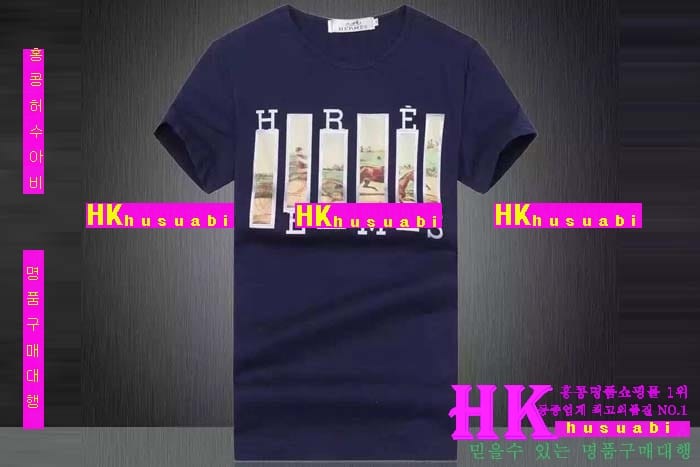 2016�Ż� �����޽� ���� ����Ƽ H00134-5