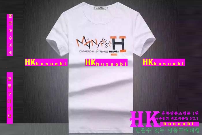 2016�Ż� �����޽� ���� ����Ƽ H00134-6