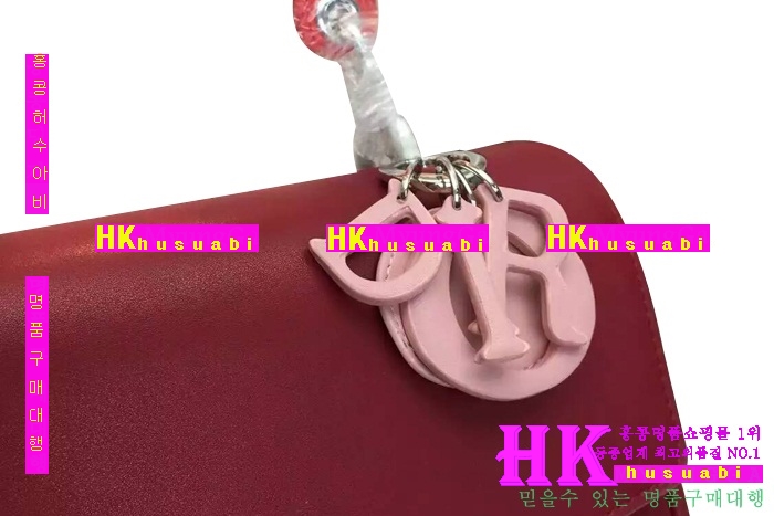 2016 ��� ���� ��Ʈ�� 5569