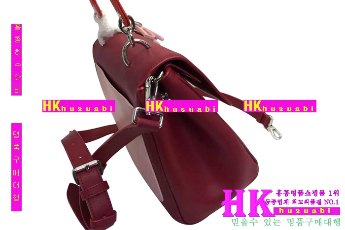 2016 ��� ���� ��Ʈ�� 5569