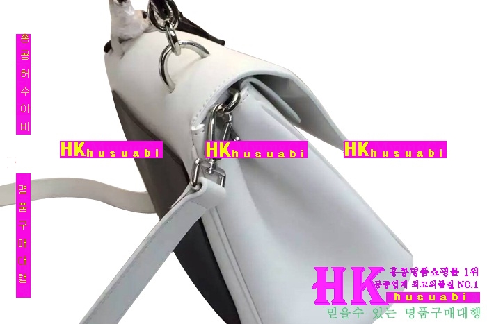 2016 ��� ���� ��Ʈ�� 5569-6
