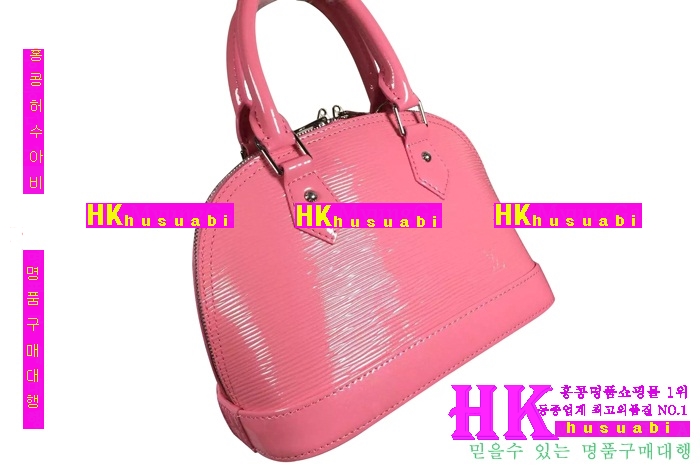 ���̺��� ���� �Ż�  ��Ʈ�� �˸� BB  LV91606-6