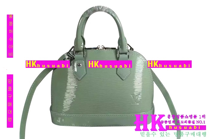 ���̺��� ���� �Ż�  ��Ʈ�� �˸� BB  LV91606-7