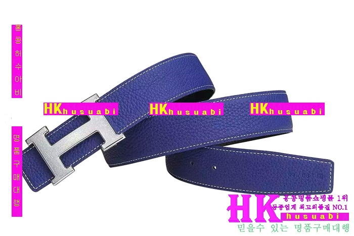 �����޽� �������뺧Ʈ �Ż� H64811-4